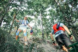 BIB: 
                            <button type="button" onclick="openModal(25977869)" class="btn btn-primary btn-sm float-right btn-popup" data-toggle="modal" data-target=".modal-high-quality">
                        <i class="fas fa-shopping-cart"></i> Add to Cart
                    </button>
                                            <button type="button" onclick="isThisMe(25977869, true)" class="btn btn-success btn-sm float-right btn-popup btn-isme hidden" data-toggle="tooltip" data-placement="bottom" title="นี่คือรูปของคุณใช่ไหม คลิกที่นี่เพื่อเอาเข้าอัลบั้ม">
                        <i class="fas fa-plus"></i> Add to album
                    </button>
                    <button type="button" onclick="isThisMe(25977869, false)" class="btn btn-warning btn-sm float-right btn-popup btn-isnotme hidden">
                        <i class="fas fa-ban"></i> Remove from album
                    </button>